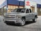 2015 Chevrolet Silverado LT LT2
