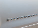 2015 Chevrolet Silverado LT LT2