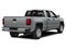 2015 Chevrolet Silverado LT LT2