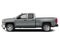 2015 Chevrolet Silverado LT LT2
