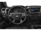 2015 Chevrolet Silverado LT LT2