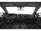 2015 Chevrolet Silverado LT LT2