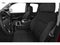 2015 Chevrolet Silverado LT LT2