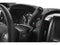 2015 Chevrolet Silverado LT LT2