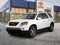 2012 GMC Acadia Denali