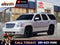 2013 GMC Yukon Denali