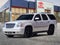 2013 GMC Yukon Denali