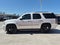 2013 GMC Yukon Denali