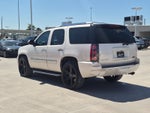 2013 GMC Yukon Denali