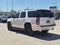 2013 GMC Yukon Denali