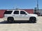 2013 GMC Yukon Denali