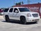 2013 GMC Yukon Denali