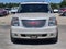 2013 GMC Yukon Denali