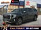 2021 GMC Yukon XL AT4