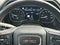2021 GMC Yukon XL AT4