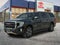2021 GMC Yukon XL AT4