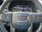 2021 GMC Yukon XL AT4