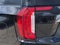 2021 GMC Yukon XL AT4