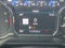 2021 GMC Yukon XL AT4