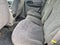 2004 Chevrolet Trailblazer LS