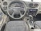 2004 Chevrolet Trailblazer LS