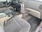 2004 Chevrolet Trailblazer LS