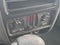 2004 Chevrolet Trailblazer LS
