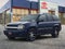 2004 Chevrolet Trailblazer LS