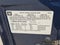 2004 Chevrolet Trailblazer LS