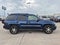 2004 Chevrolet Trailblazer LS