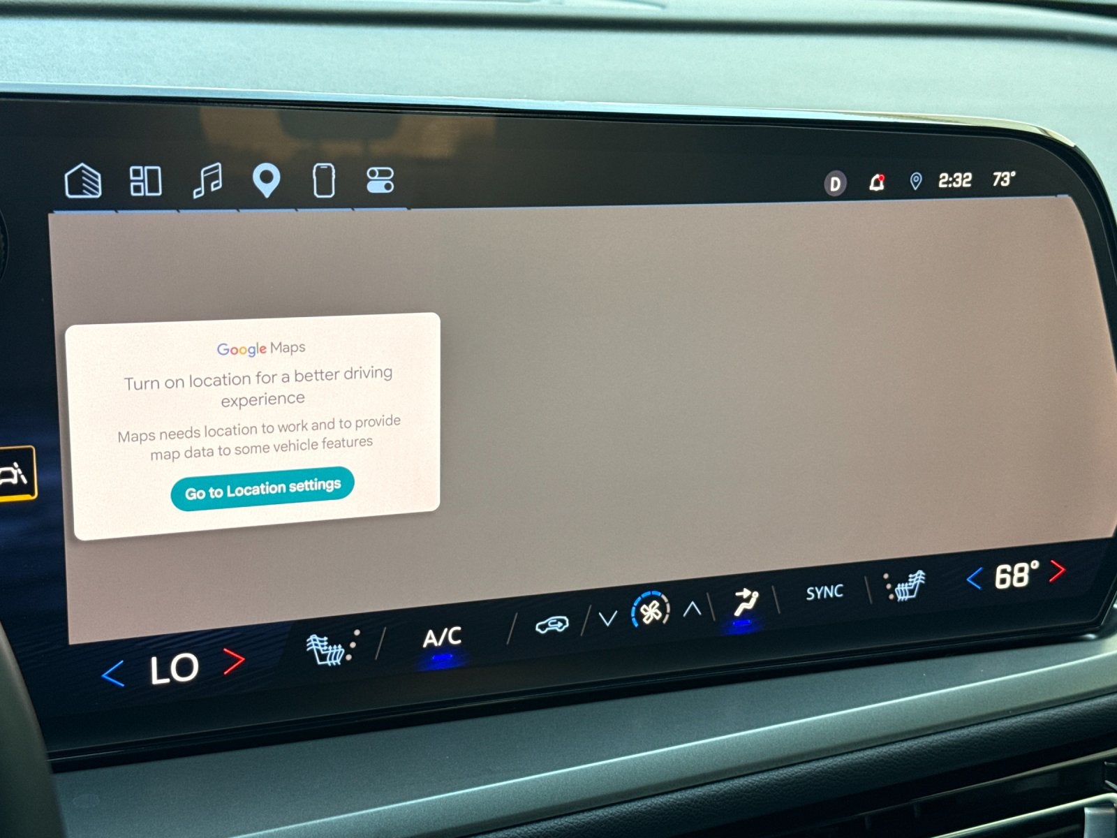 2024 Chevrolet Traverse LT 1LT