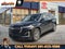 2022 Chevrolet Traverse LT 1LT