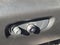 2022 Chevrolet Traverse LT 1LT