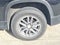 2022 Chevrolet Traverse LT 1LT