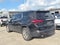 2022 Chevrolet Traverse LT 1LT