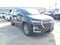 2022 Chevrolet Traverse LT 1LT