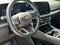 2024 Chevrolet Traverse LT 2LT