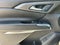 2024 Chevrolet Traverse LT 2LT