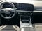 2024 Chevrolet Traverse LT 2LT