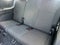 2024 Chevrolet Traverse LT 2LT