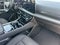2024 Chevrolet Traverse LT 2LT