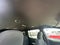 2024 Chevrolet Traverse LT 2LT