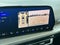 2024 Chevrolet Traverse LT 2LT
