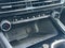 2024 Chevrolet Traverse LT 2LT