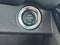 2024 Chevrolet Traverse LT 2LT