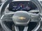 2024 Chevrolet Traverse LT 2LT