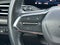 2024 Chevrolet Traverse LT 2LT