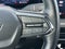 2024 Chevrolet Traverse LT 2LT