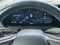2024 Chevrolet Traverse LT 2LT