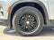 2024 Chevrolet Traverse LT 2LT